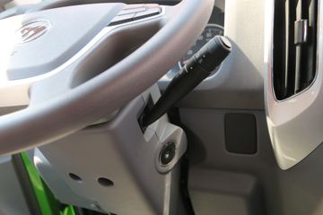 ���� ����ES3 130���� 4X2 3.8����ж��ͼƬ