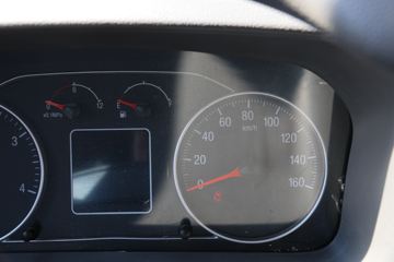 ���� ����ES3 130���� 4X2 3.8����ж��ͼƬ