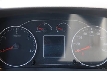 ���� ����ES3 130���� 4X2 3.8����ж��ͼƬ