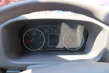 ���� ����ES3 130���� 4X2 3.8����ж��ͼƬ