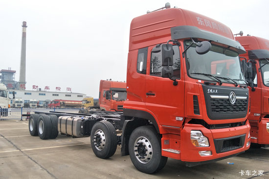 ó VLؿ 350 8X4 9.6ػ()(ٱ4.1)(߶)