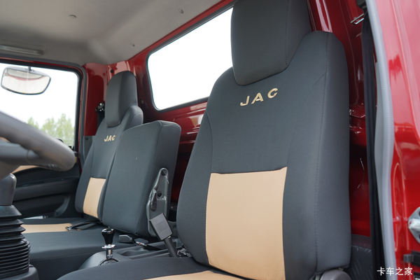 �Ż�&nbsp;0.3��&nbsp;�Ϻ�������������J6�ػ���������