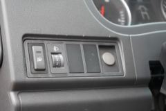 江淮 新康铃J6 143马力 4.15米单排厢式轻卡(HFC5043XXYP91K7C2V)