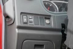 江淮 新康铃J6 143马力 4.15米单排厢式轻卡(HFC5043XXYP91K7C2V)