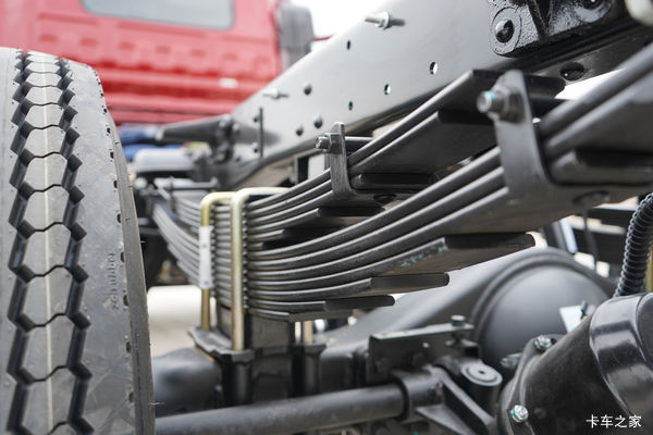 �Ż�&nbsp;0.3��&nbsp;�Ϻ�������������J6�ػ���������