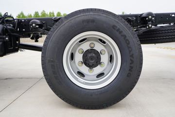 ���� ����J6 143���� 4.15�׵�����ʽ�ῨͼƬ