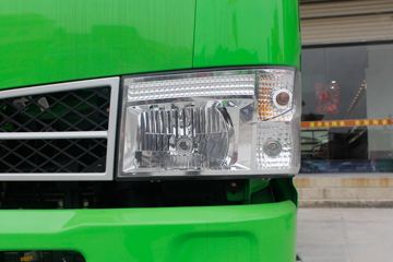 ���� ����F7 95���� 4X2 4.2��������ж��(����)(EQ3041S3GDF)ͼƬ