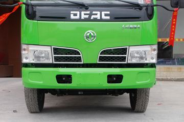 ���� ����F7 95���� 4X2 4.2��������ж��(����)(EQ3041S3GDF)ͼƬ