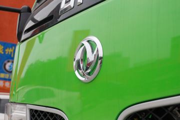 ���� ����F7 95���� 4X2 4.2��������ж��(����)(EQ3041S3GDF)ͼƬ