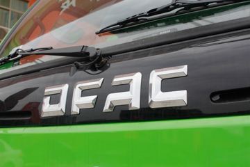 ���� ����F7 95���� 4X2 4.2��������ж��(����)(EQ3041S3GDF)ͼƬ