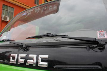 ���� ����F7 95���� 4X2 4.2��������ж��(����)(EQ3041S3GDF)ͼƬ