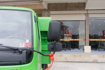 ���� ����F7 95���� 4X2 4.2��������ж��(����)(EQ3041S3GDF)ͼƬ