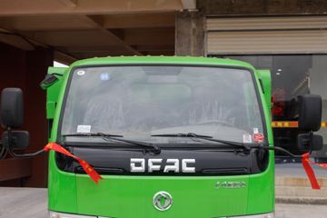 ���� ����F7 95���� 4X2 4.2��������ж��(����)(EQ3041S3GDF)ͼƬ