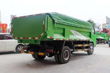 ���� ����F7 95���� 4X2 4.2��������ж��(����)(EQ3041S3GDF)ͼƬ