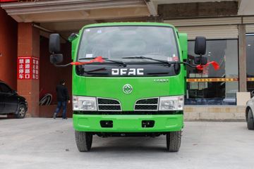 ���� ����F7 95���� 4X2 4.2��������ж��(����)(EQ3041S3GDF)ͼƬ