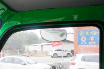 ���� ����F7 95���� 4X2 4.2��������ж��(����)(EQ3041S3GDF)ͼƬ