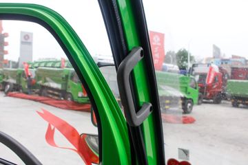 ���� ����F7 95���� 4X2 4.2��������ж��(����)(EQ3041S3GDF)ͼƬ