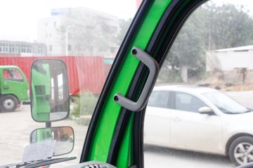 ���� ����F7 95���� 4X2 4.2��������ж��(����)(EQ3041S3GDF)ͼƬ