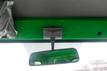 ���� ����F7 95���� 4X2 4.2��������ж��(����)(EQ3041S3GDF)ͼƬ