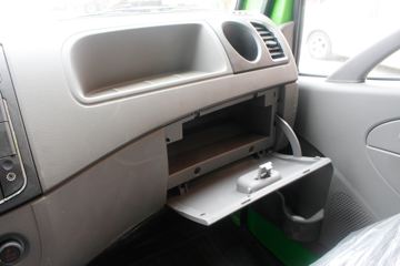 ���� ����F7 95���� 4X2 4.2��������ж��(����)(EQ3041S3GDF)ͼƬ