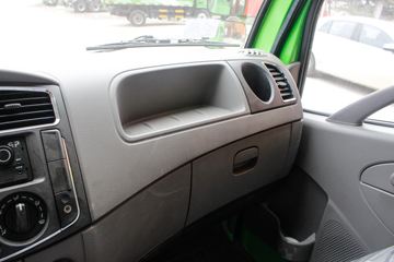 ���� ����F7 95���� 4X2 4.2��������ж��(����)(EQ3041S3GDF)ͼƬ