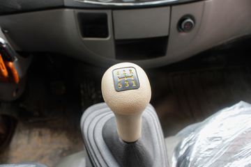 ���� ����F7 95���� 4X2 4.2��������ж��(����)(EQ3041S3GDF)ͼƬ