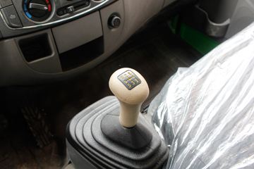 ���� ����F7 95���� 4X2 4.2��������ж��(����)(EQ3041S3GDF)ͼƬ