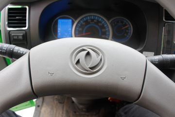 ���� ����F7 95���� 4X2 4.2��������ж��(����)(EQ3041S3GDF)ͼƬ