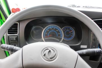 ���� ����F7 95���� 4X2 4.2��������ж��(����)(EQ3041S3GDF)ͼƬ