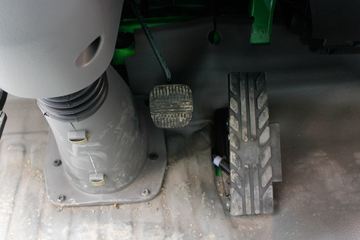 ���� ����F7 95���� 4X2 4.2��������ж��(����)(EQ3041S3GDF)ͼƬ