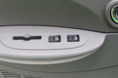 东风 福瑞卡F7 95马力 4X2 4.2米渣土自卸车(云内)(EQ3041S3GDF)