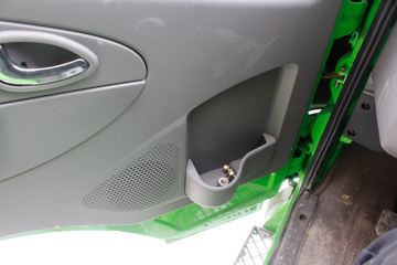 ���� ����F7 95���� 4X2 4.2��������ж��(����)(EQ3041S3GDF)ͼƬ