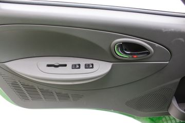 ���� ����F7 95���� 4X2 4.2��������ж��(����)(EQ3041S3GDF)ͼƬ