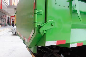 ���� ����F7 95���� 4X2 4.2��������ж��(����)(EQ3041S3GDF)ͼƬ