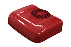 泰铂 KA55A901Z 帕克 顶置电动驻车空调