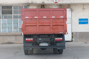 һ������ ��ž���7ϵ 150���� 4.06��������ж��(CA3040K35L3E5)ͼƬ