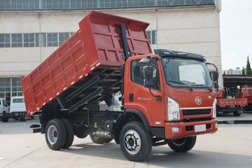 һ������ ��ž���7ϵ 150���� 4.06��������ж��(CA3040K35L3E5)ͼƬ