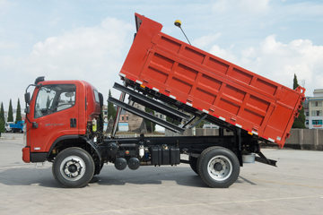 һ������ ��ž���7ϵ 150���� 4.06��������ж��(CA3040K35L3E5)ͼƬ