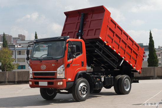 һ������ ��ž���7ϵ 150���� 4.06��������ж��(CA3040K35L3E5)