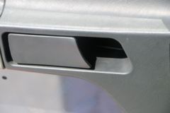 陕汽重卡 德龙F3000 375马力 6X4 5.8米自卸车(SX5250ZLJDB3842B)