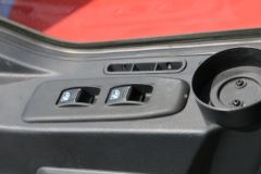 陕汽重卡 德龙新M3000 380马力 8X4 5.8米 LNG自卸车(SX5258ZLJMB404TL)
