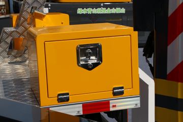 ���� ˳��խ�� 116���� 17�׸߿���ҵ��(�칤��)ͼƬ