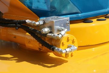 ���� ˳��խ�� 116���� 17�׸߿���ҵ��(�칤��)ͼƬ