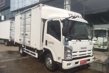 ���� ��ʮ��KV100 115���� 4.17�׵����ۻ���(QL5044XSHAMHAJ)ͼƬ