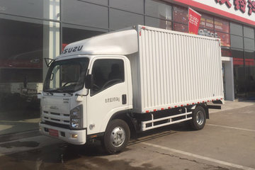 ���� ��ʮ��KV100 115���� 4.17�׵����ۻ���(QL5044XSHAMHAJ)ͼƬ