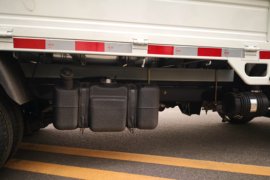 赛菱&nbsp;载货车底盘                                                图片