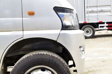 ���� K23 1.5L 110���� 3.3�׵��Ų�դʽ΢��(KMC5035CCYQ32D5)ͼƬ