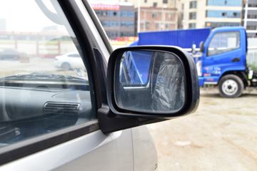 ���� K23 1.5L 110���� 3.3�׵��Ų�դʽ΢��(KMC5035CCYQ32D5)ͼƬ