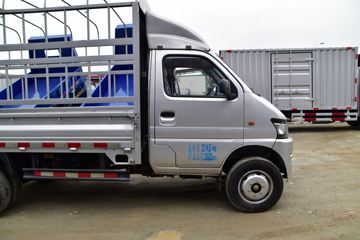 ���� K23 1.5L 110���� 3.3�׵��Ų�դʽ΢��(KMC5035CCYQ32D5)ͼƬ