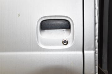 ���� K23 1.5L 110���� 3.3�׵��Ų�դʽ΢��(KMC5035CCYQ32D5)ͼƬ